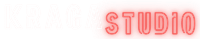 KRAGA STUDIO